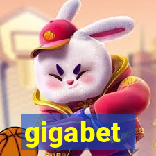 gigabet - casino login